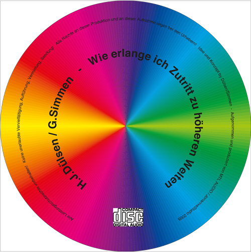 Alt-Tag here