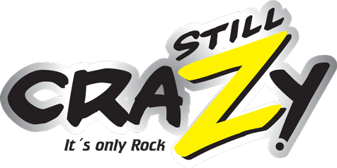 Alt-Tag here